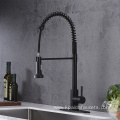 Adjustable Cheap Best Single Handle Upc Kitchen Faucet